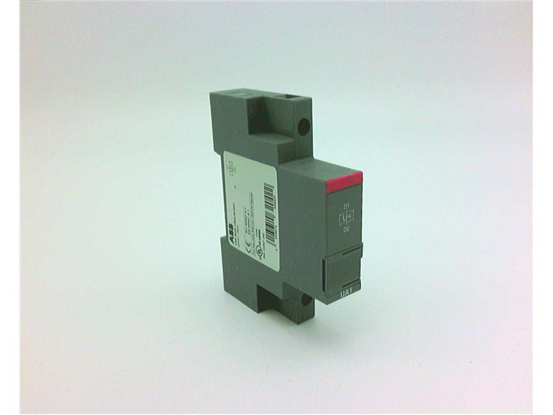 ASEA BROWN BOVERI UA1-24