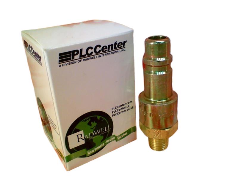 50G by EATON CORPORATION