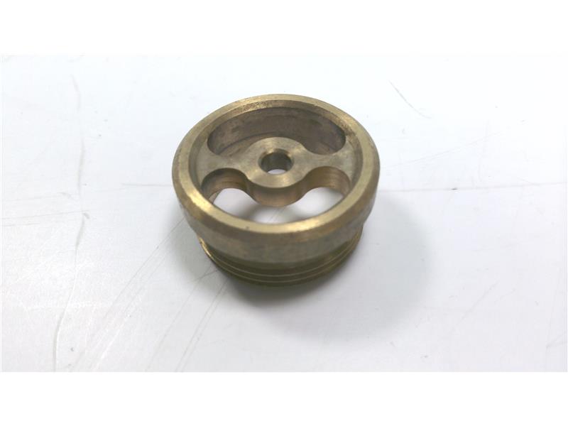 GARDNER DENVER 5220970000