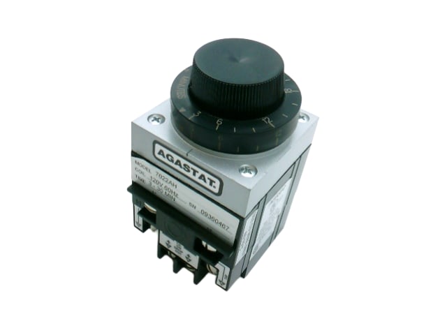TE CONNECTIVITY 7022AH