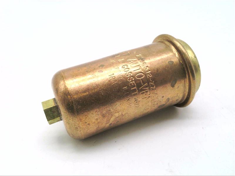 XYLEM 2106512ZZ76136