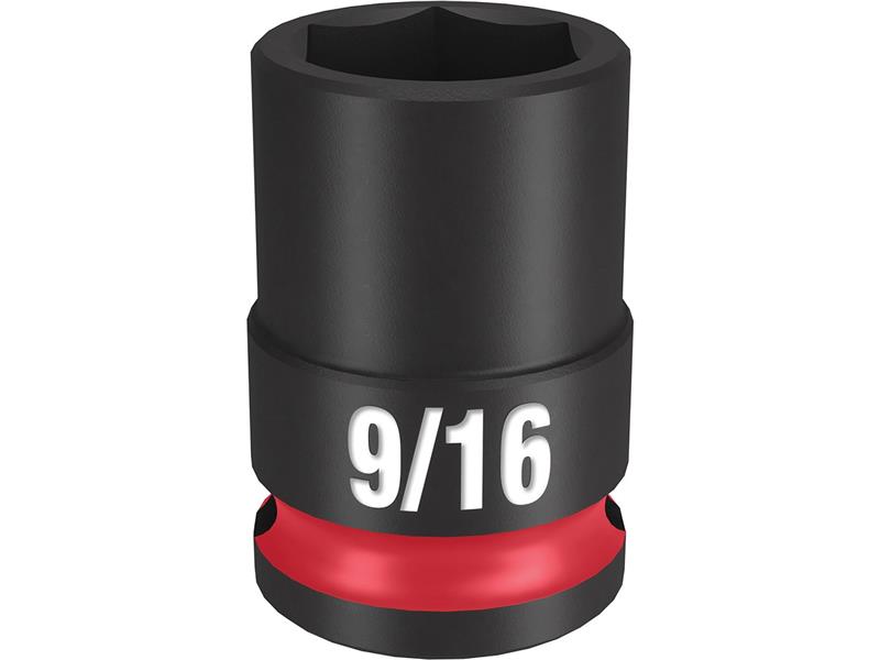 MILWAUKEE POWER TOOLS 49-66-6107