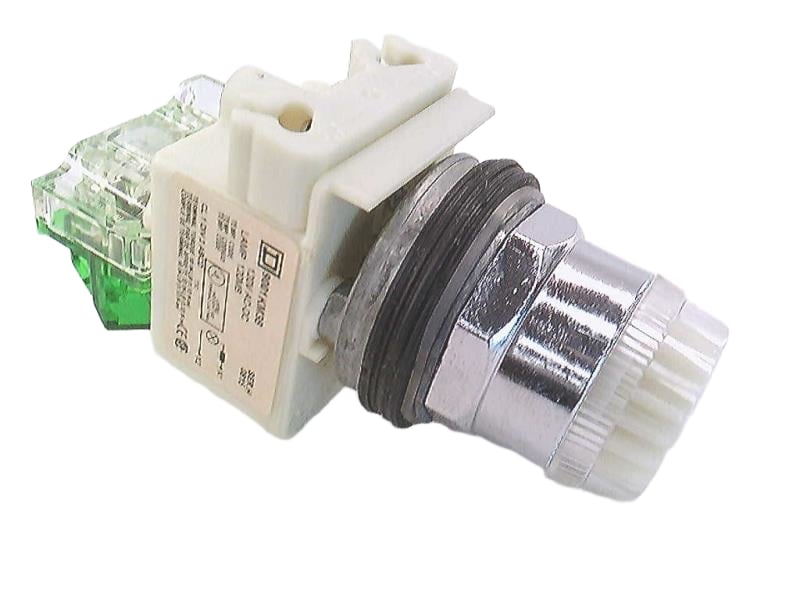 SCHNEIDER ELECTRIC 9001-K1L38WH5