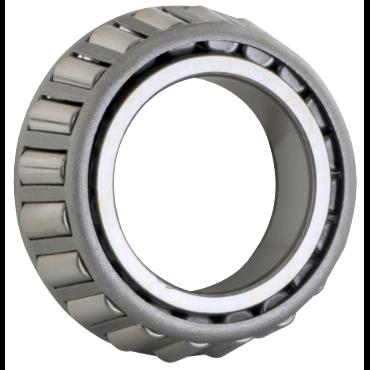 SKF 33281
