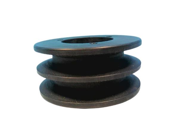 MARTIN SPROCKET & GEAR INC 2 B 34 SH