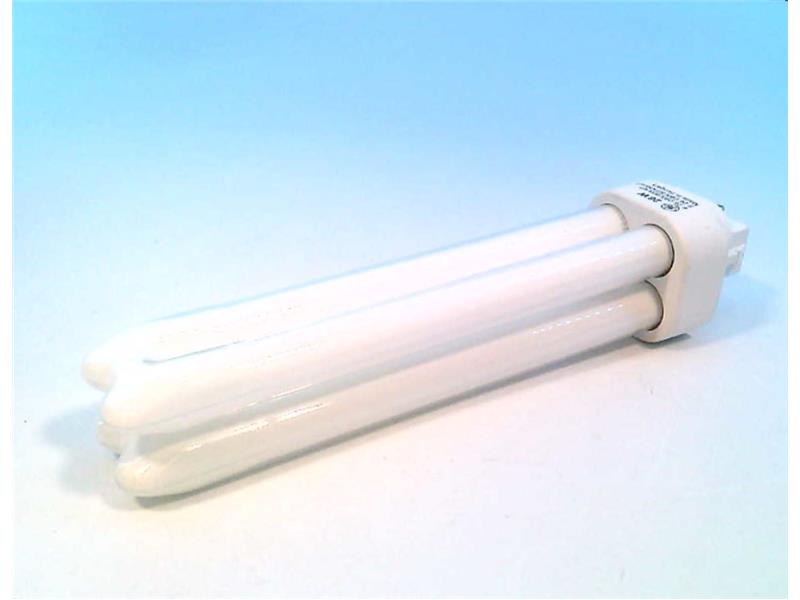 GENERAL ELECTRIC F26DBX/SPX35/4P