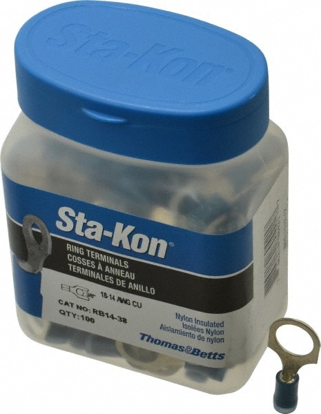 ABB THOMAS & BETTS RB14-38