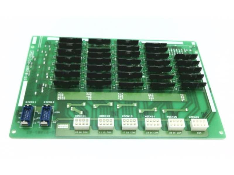 MITSUBISHI 03-81987-02