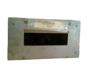 IEE 25704-04