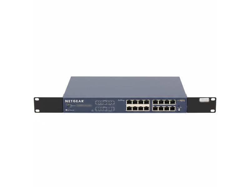 BAY NETWORKS FS516