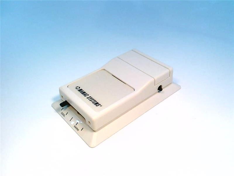 TE-205-EX-4-2 by MAMAC SYSTEMS