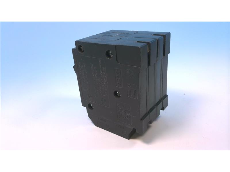 SCHNEIDER ELECTRIC HOMT2020230