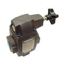 EATON CORPORATION XT-03-3F-30