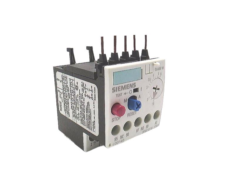 3RB1016-1PB0 by SIEMENS