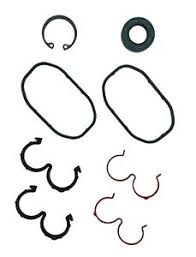 MARZOCCHI GROUP 650221/R