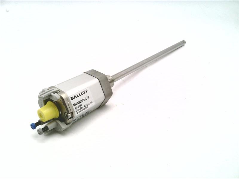 BALLUFF BTL7-E500-M0152-Z-S32