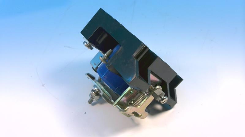 GENERAL ELECTRIC K-1055