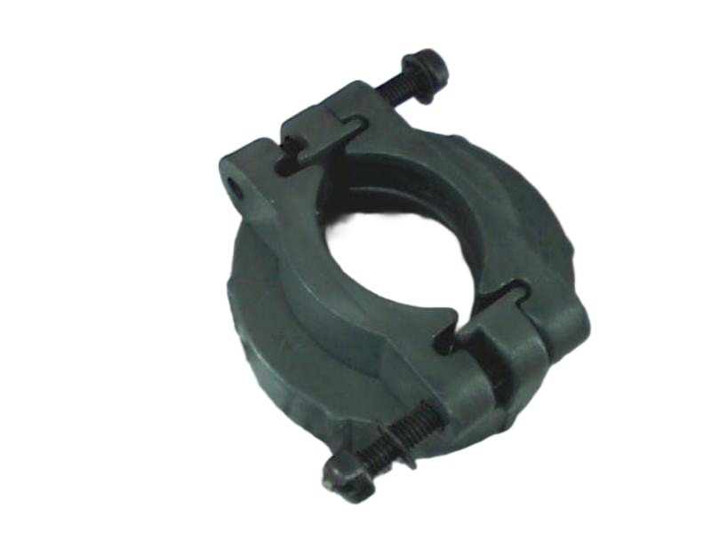 AMPHENOL MS3057-24A-ZN