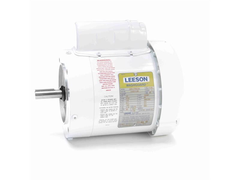 REGAL REXNORD 114311.00