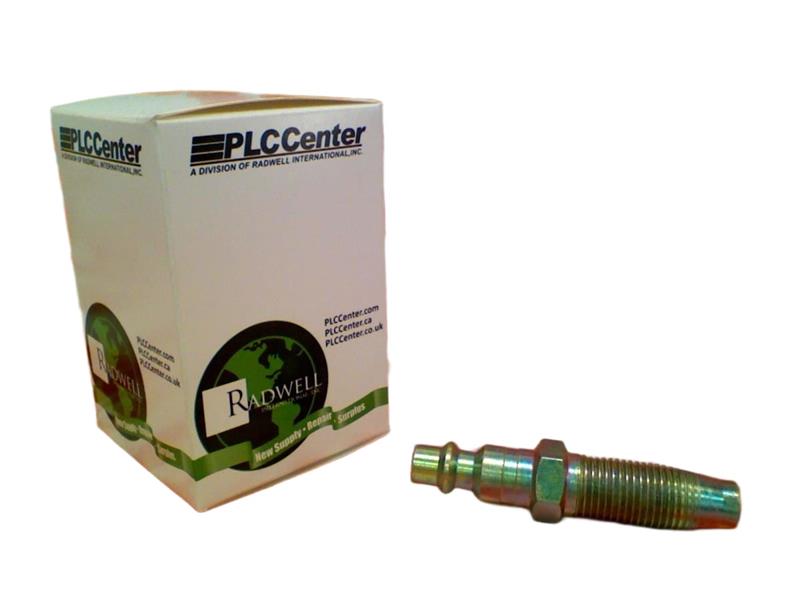 EATON CORPORATION 3PD5