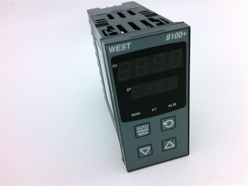 DANAHER CONTROLS P8101Z2117000R