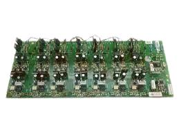 SCHNEIDER ELECTRIC VX5A66106