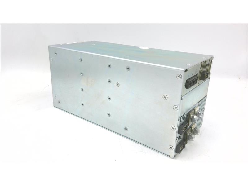 MAGNETEK M63-16-16-PM-51074