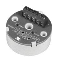 OMEGA ENGINEERING MTX-P03