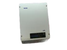 LENZE 637E3