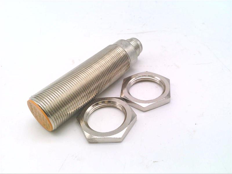 SIEMENS 3RG4013-3JB00