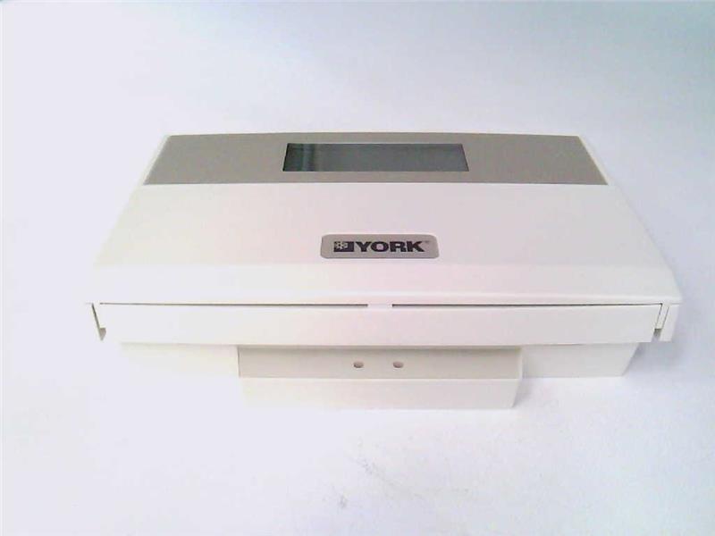 JOHNSON CONTROLS T7300Y2032