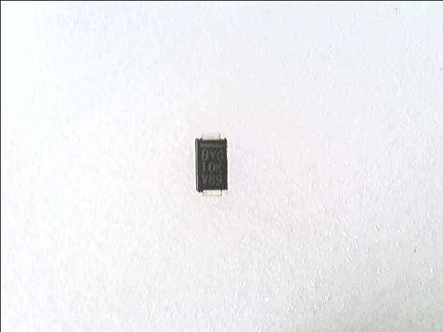 VISHAY BYG10K-E3/TR3