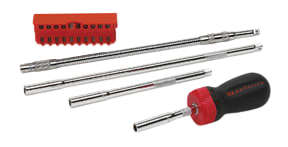 8915 by APEX TOOLS