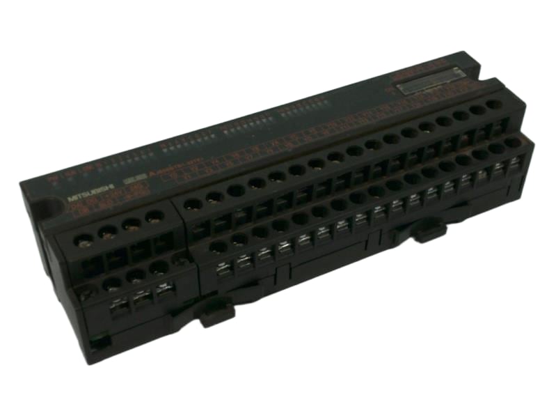 AJ65SBTB1B-32TE1 by MITSUBISHI