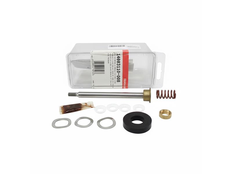 HONEYWELL 14003110-008