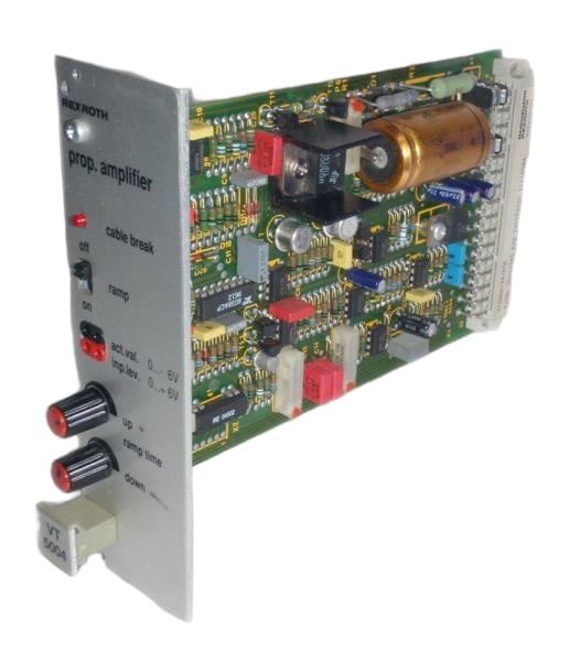 VT5004-S-22 by BOSCH