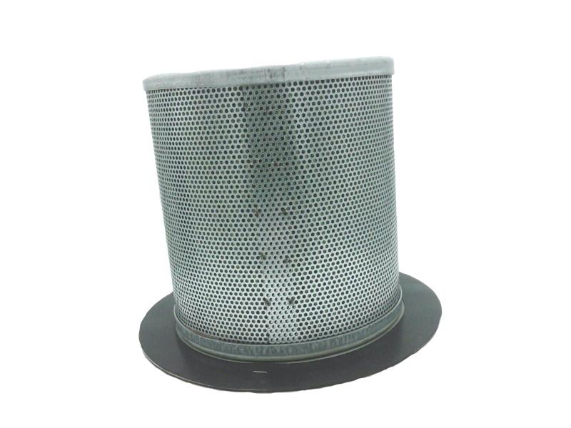 TRAVAINI PUMPS 680-0910-C000