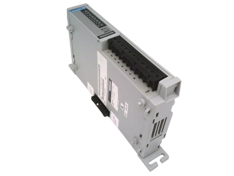 SCHNEIDER ELECTRIC AS-B351-001