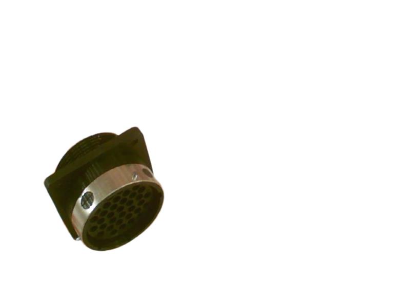 ITT 192922-1240