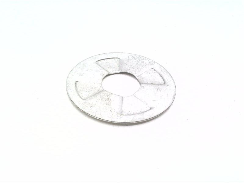 ABB THOMAS & BETTS 3705-TB