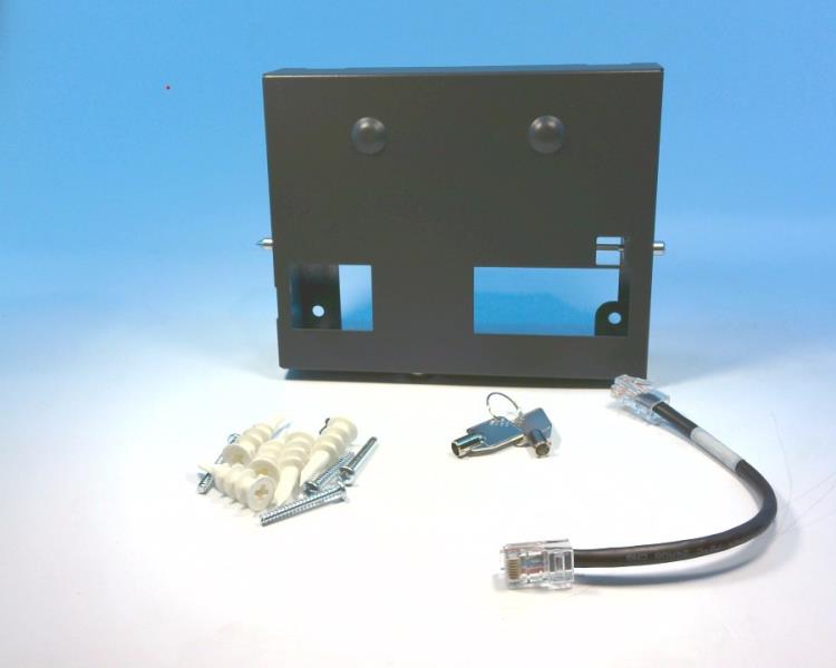 CISCO CP-LCKNGWALLMOUNT