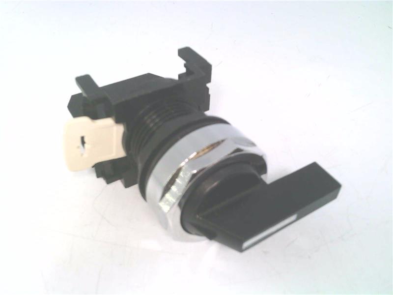 EATON CORPORATION E22VE1A