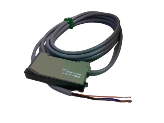 UZF311 by MATSUSHITA ELECTRIC