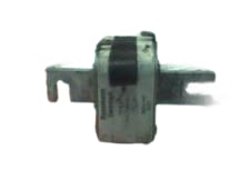 170L7546 by EATON CORPORATION