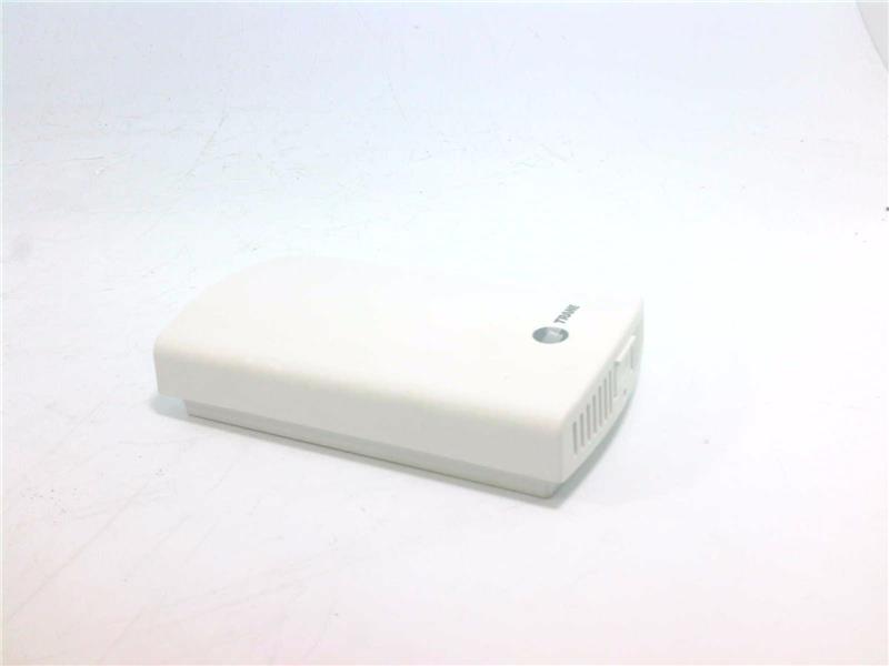 INGERSOLL RAND SEN01560