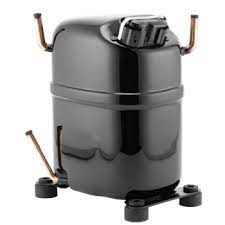 AJ201AT-188-J7 by TECUMSEH