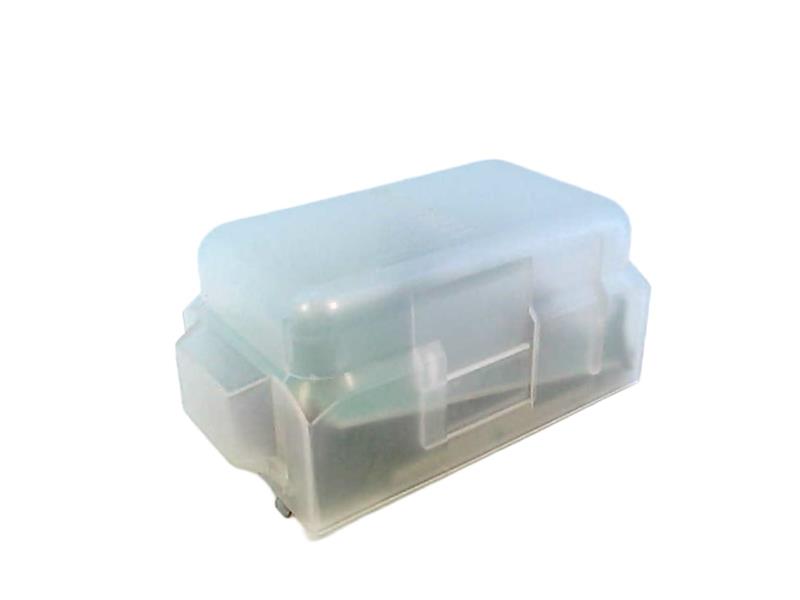 HONEYWELL T-7506A-1049-1