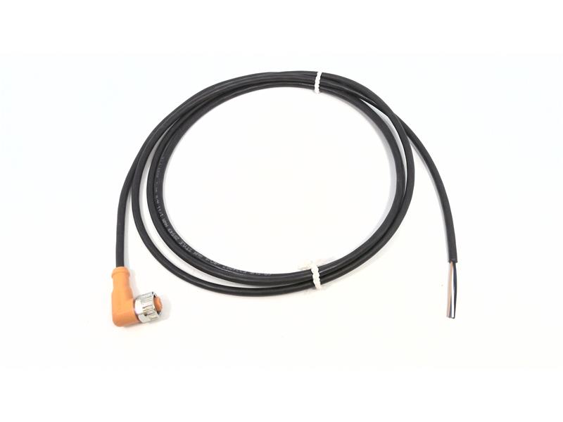 EFECTOR ADOAH040MSS0002H04-EVC004