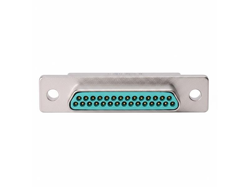 CINCH M83513/01-EC
