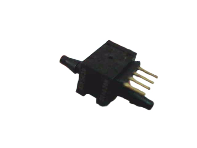 26PCDFG5G39 by HONEYWELL